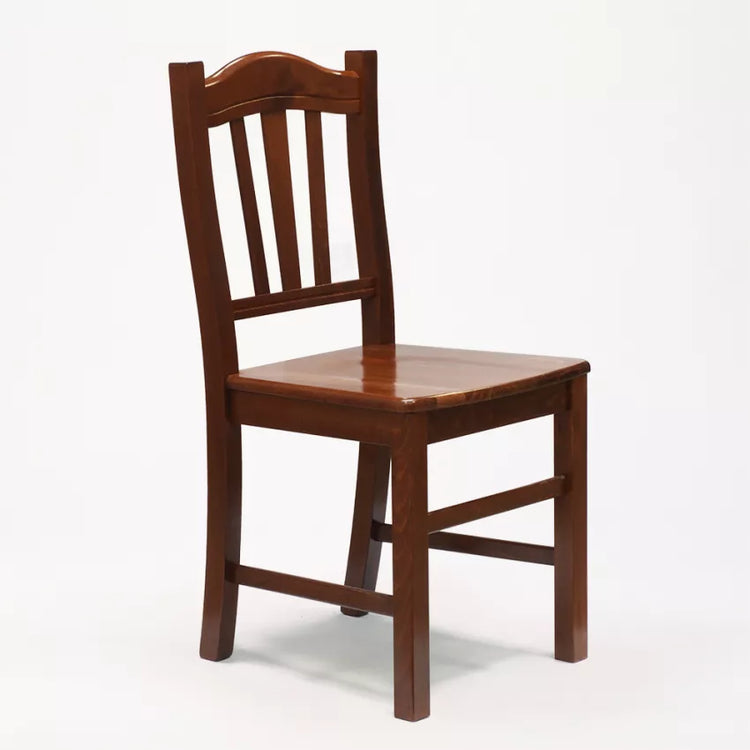 Sedie in legno GraziaStor