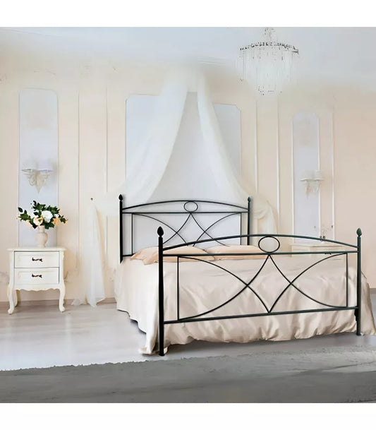 Letto Alice Ales Arredi - foto 1