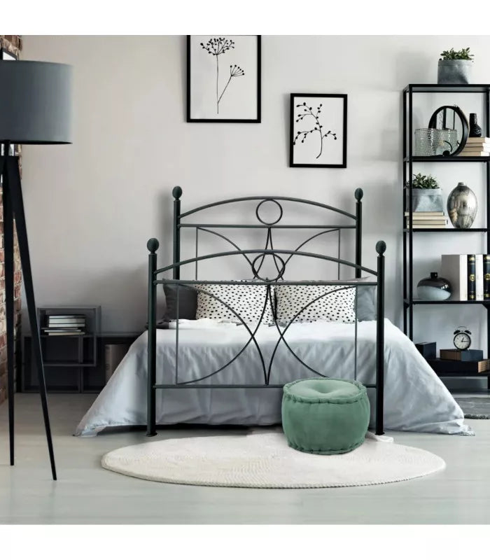 Letto Alice Ales Arredi - foto 3