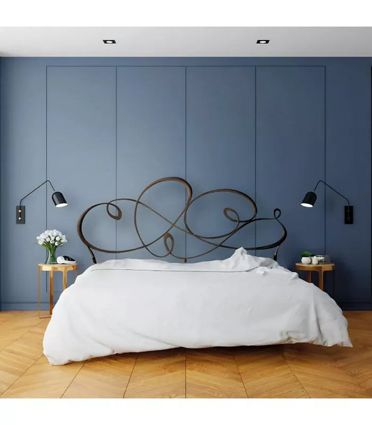 Letto Capriccio Ales Arredi - foto 1