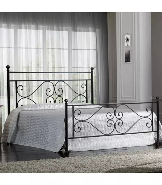 Letto Firenze Ales Arredi - foto 1