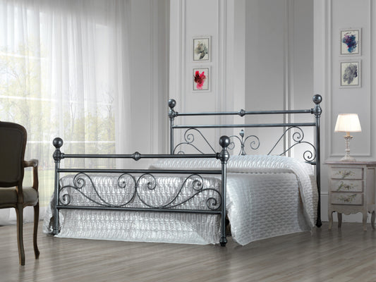 Letto Nonna Ales Arredi - foto 2