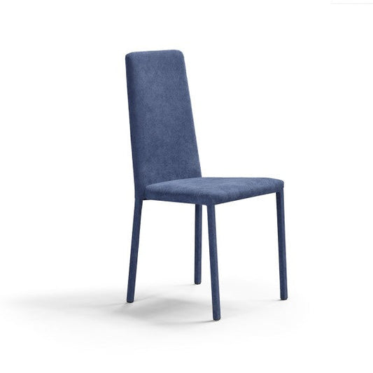 Sedia Betty Plus - Avio